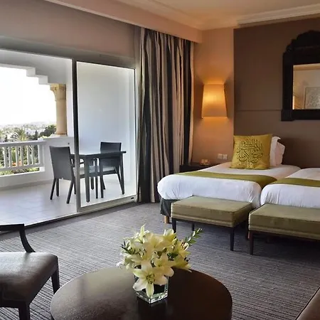 Tui Blue Oceana Suites Only Adults-3